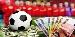 H3bet là trang cá cược hợp pháp tại Việt Nam