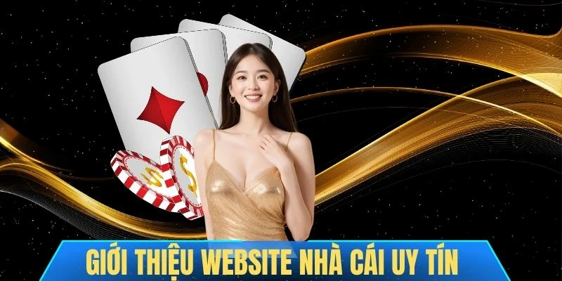 Giới thiệu H3bet - doanh nghiệp cá cược có trụ sở chính thức tại Philippines và Costa Rica