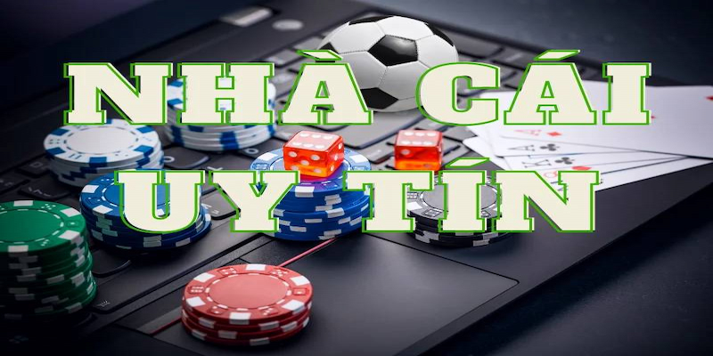 Trải nghiệm cá cược chất lượng tại H3bet