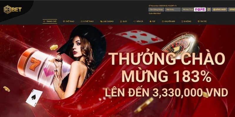 H3bet là điểm đến quen thuộc của anh em yêu thích đá gà trực tuyến Châu Á