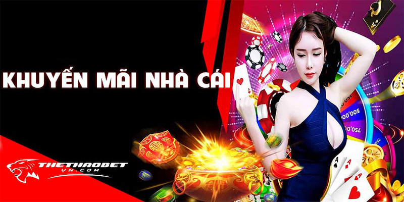 Vé cược slot game may mắn H3bet với tỷ lệ thưởng cao hấp dẫn