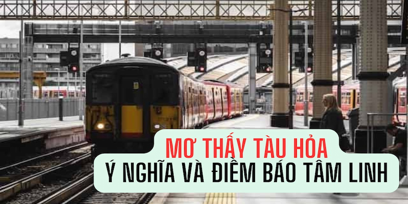 Báo hiệu về sự hỗn loạn và khó khăn