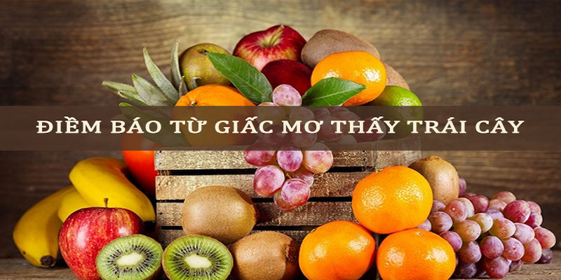 Nếu bạn quan tâm đến việc chơi lô đề, hãy tuân thủ theo các quy định 