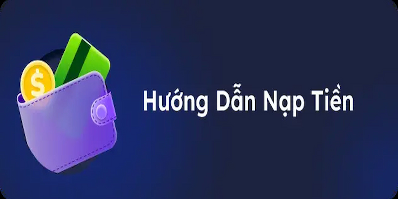 Nạp tiền H3bet an toàn.