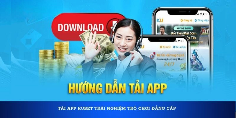 Tải app H3bet cho IOS cực nhanh chóng và đơn giản