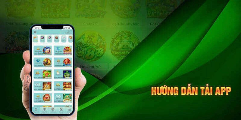 Hàng loạt ưu đãi giá trị vẫn đang chờ game thủ tải app để nhận