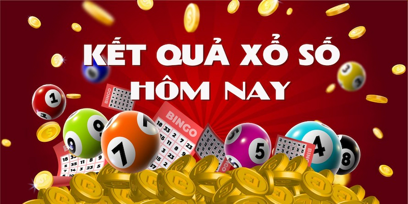 Đôi nét về xổ số H3bet