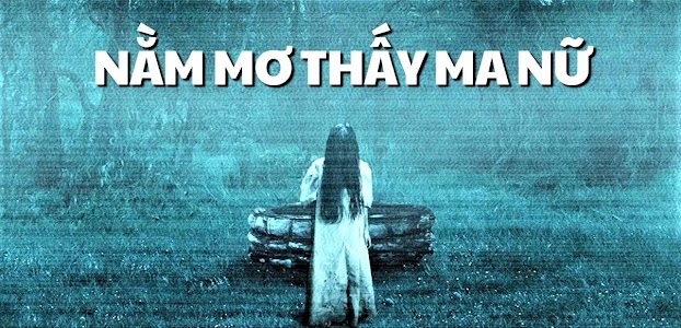 Mơ Thấy Ma Được H3BET Giải Mã Như Thế Nào?