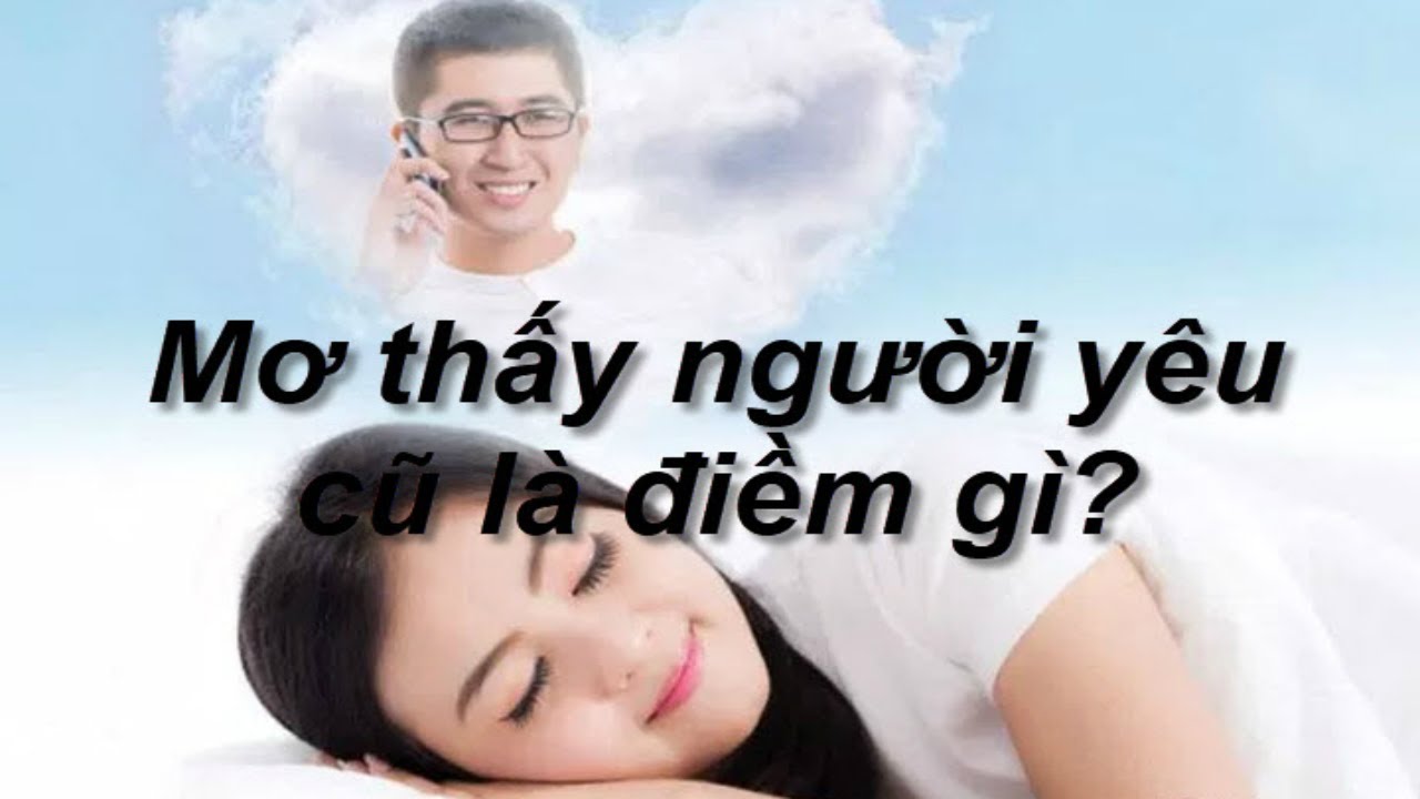 Mơ Thấy Người Yêu Cũ Đánh Con Gì? H3BET Bật Mí 15 Con Số May Mắn