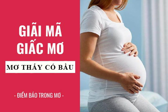 Nằm Mơ Thấy Người Khác Có Bầu Đánh Đề Số Mấy Tại H3BET?