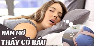 H3BET Giải Mã Giấc Mơ Thấy Người Khác Có Bầu - May Mắn Hay Xui Xẻo?