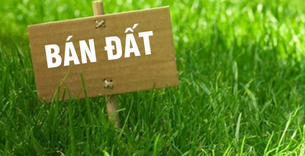 H3BET - Giải Mã Giấc Mơ Thấy Bán Đất Và Điềm Báo