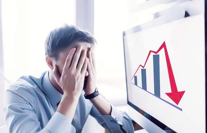 Mơ Thấy Phá Sản Dấu Hiệu Gì? H3BET Giải Mã