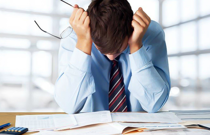 Mơ Thấy Phá Sản Đánh Con Gì Tại H3BET
