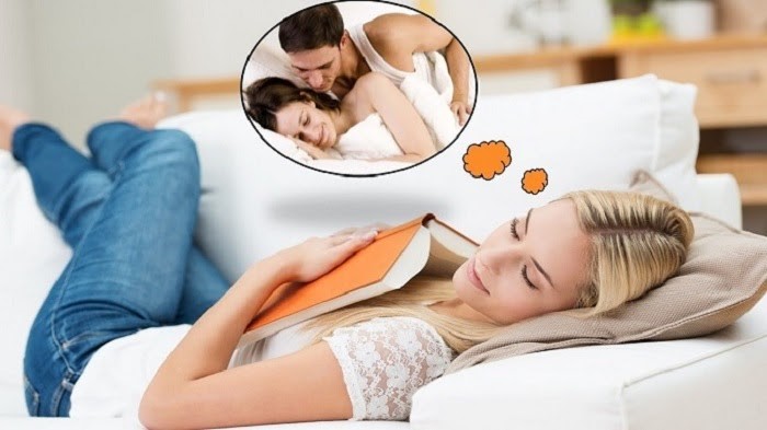 Mơ Thấy Quan Hệ Tình Dục Đánh Đề Số Mấy Tại H3BET