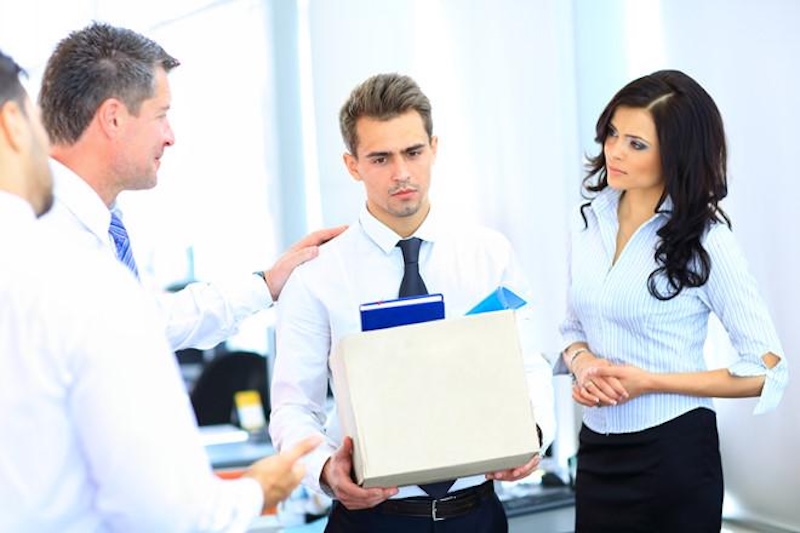 Mơ Thấy Thất Nghiệp Đánh số nào trúng tại H3bet?