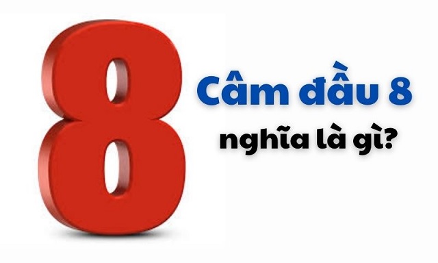 Bí Quyết Soi Cầu Và Bắt Lô Khi Gặp Đầu 8 Câm Đánh Lô Đề