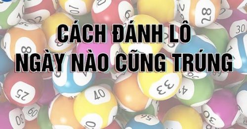 Gặp Đầu 9 Câm Hôm Sau Đánh Con Gì?