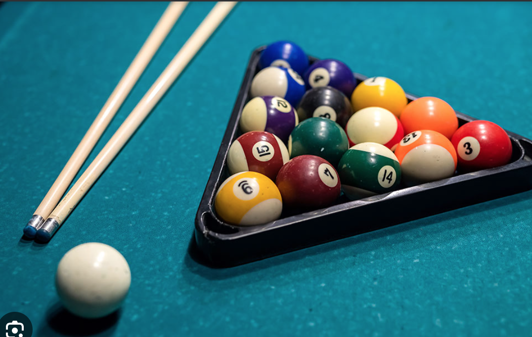 Mẹo cược bida giúp nâng cao tỷ lệ chiến thắng