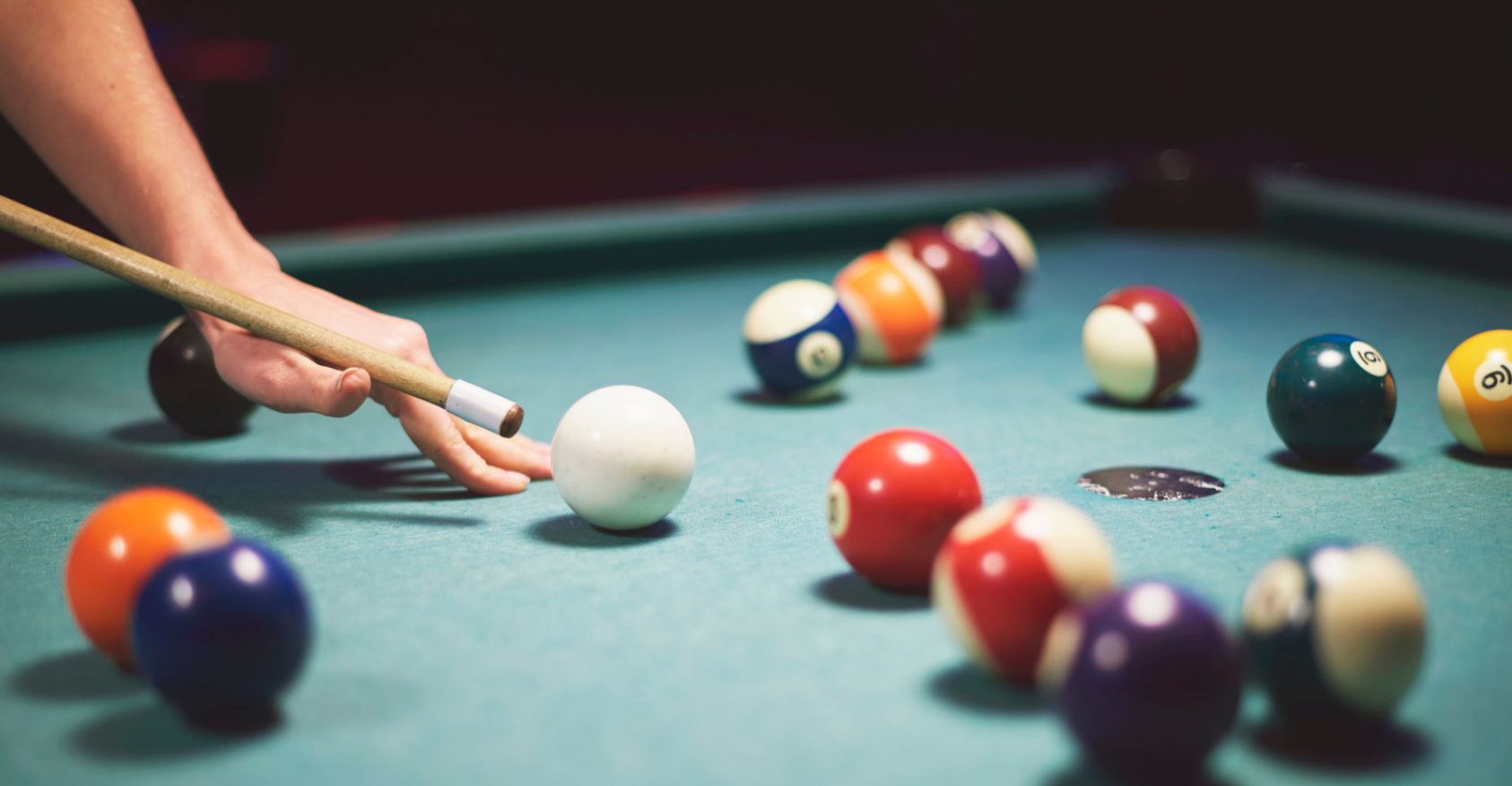 Các thuật ngữ Kèo Cược Bida 2026 người chơi cần nắm